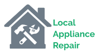 Local Appliance Repair